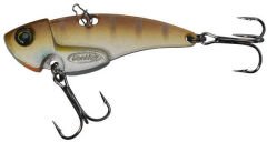 Berkley Powerblade Sinking Sahte Balığı IGUANA - 49MM