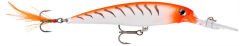 Rapala X-Rap Deep Sahte Balığı HRTU - 100MM