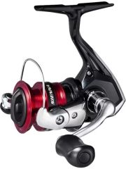 Shimano Sienna Fg 500 Lrf Olta Makinesi