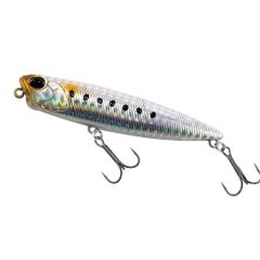 Duo Realis Pencil 85 SW OTM1453 Ottoman Mirror