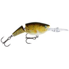 Rapala Jointed Shad Rap Sahte Balığı W - 70MM