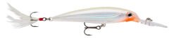 Rapala X-Rap Deep Sahte Balığı GLGH - 100MM