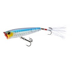 Yozuri 3DR-X Popper Floating Sert Balık PSB - 65MM - 6G