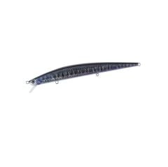 Duo Tide Minnow Slim Flyer 140 AHA0812 Barracuda ND