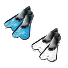 Cressi Light Yüzücü Paleti BLUE - NO:39-40