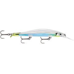 Rapala RipStop Deep Sahte Balığı AS - 120MM