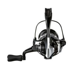 Shimano Vanquish Fc C2000S Lrf Olta Makinesi