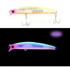 Ege Fish V Gaga 92mm 15.5 Gr Maket Balık