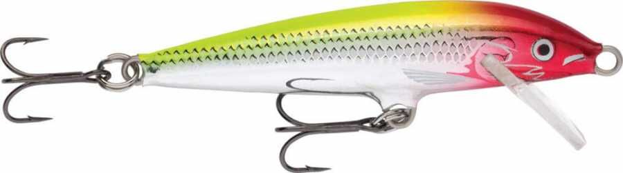 Rapala Original Floating Sahte Balığı CLN - 130MM