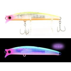 Ege Fish V Gaga 110mm 16 Gr Maket Balık