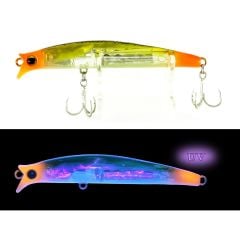 Ege Fish V Gaga 110mm 16 Gr Maket Balık