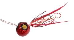 Hayabusa SE 173 Tai Rubber Free Slide VS 60gr Jig Suni yem
