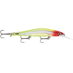 Rapala RipStop Deep Sahte Balığı CLN - 120MM