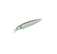 Daiwa Seabass Hunter Z 120S 19,5 gr Maket Balık 3D INAKKO