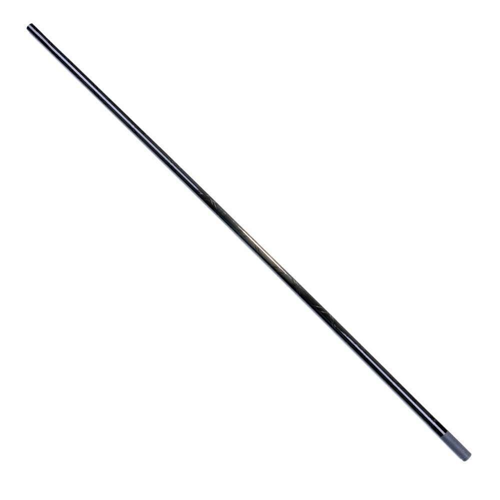 Captain 1524/1525 Cast Strong Tele Surf Kamış Yedek Parça 400cm