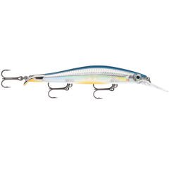Rapala RipStop Deep Sahte Balığı EB - 120MM