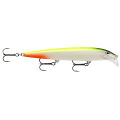 Rapala Scatter Rap Husky Sahte Balığı FFCH - 130MM