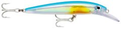 Rapala Husky Magnum Sahte Balığı SLK - 150MM
