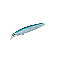 Daiwa Seabass Hunter Z 120S 19,5 gr Maket Balık Kibinago Flash