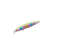 Daiwa Seabass Hunter Z 120S 19,5 gr Maket Balık Nightless Castle