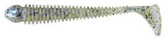 Berkley Flex Bead Shad Sahte Balığı OYSTER SHELL GOLD - 10CM-75LI