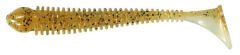 Berkley Flex Bead Shad Sahte Balığı COFFEE CREAM - 10CM-75LI