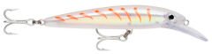 Rapala Husky Magnum Sahte Balığı CG - 150MM