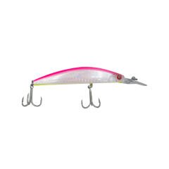 Albastar Bluefish Deep Sahte Balık TLMN - 31 - 90MM