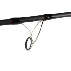 Captain 1381 Avangard 305cm Parçalı Spin Kamış 8-59gr Action