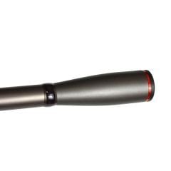 Captain 1381 Avangard 305cm Parçalı Spin Kamış 8-59gr Action