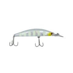 Albastar Bluefish Deep Sahte Balık ZBG - 130 - 90MM