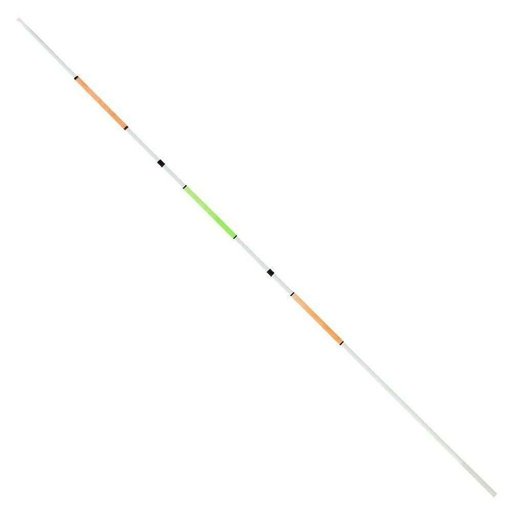 Captain 1473 Spider King Kamış Yedek Parça 360cm Standart - 1.PARÇA