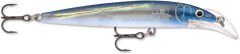 Rapala Scatter Rap Deep Husky Jerk Sahte Balığı HGH - 100MM
