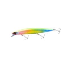 Shimano Nessa Assassin 140S AR-C Maket Balık Surf Carnival 005