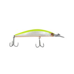 Albastar Bluefish Deep Sahte Balık LMN - 03 - 90MM
