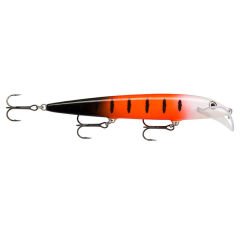 Rapala Scatter Rap Husky Sahte Balığı WRBS - 130MM