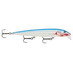 Rapala Scatter Rap Husky Sahte Balığı BSH - 130MM