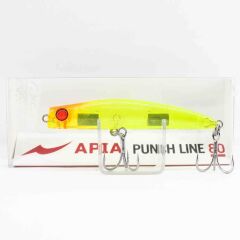 Apia Punch Line 80S 80mm 13gr Batan Maket Balık