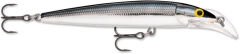 Rapala Scatter Rap Deep Husky Jerk Sahte Balığı S - 100MM