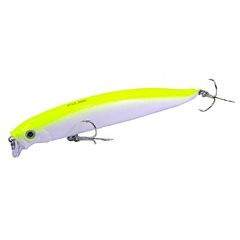 Fujin Punisher 10,5Cm 16Gr Floating Suni Yem 026 Chart Back Pearl