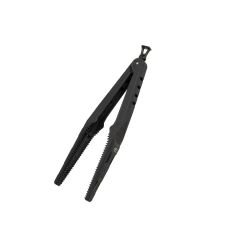 Daiwa Light 200C Balık Maşası (Siyah)