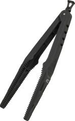 Daiwa Light 200C Balık Maşası (Siyah)