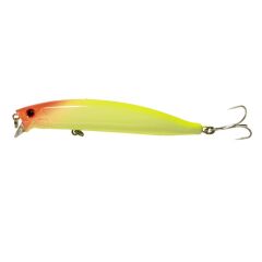 Fujin Punisher 10,5Cm 16Gr Floating Suni Yem 169 All Glow