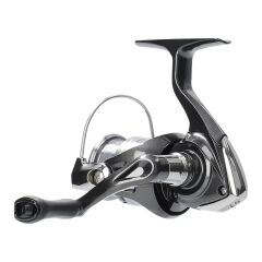 Daiwa Crossfire 26 LT 4000C Spin Olta Makinesi
