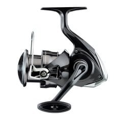 Daiwa Crossfire 26 LT 4000C Spin Olta Makinesi