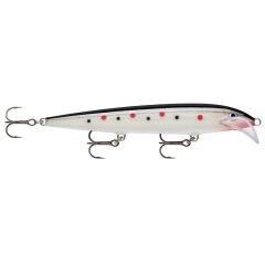 Rapala Scatter Rap Husky Sahte Balığı SPS - 130MM