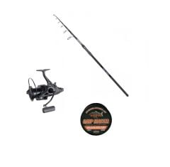 Kudos Sazan Olta Seti-1