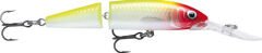Rapala Jointed Sahte Balığı CLN - 90MM