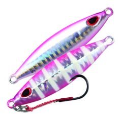 Storm Gomoku Koika Sahte Balığı SPZ - 40GR - 7.3CM