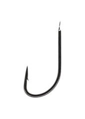 Mustad Olta İğnesi 2300 100 lü LACİVERT - NO:7